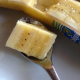 Thumbnail image for How to Eat a Banana with a Spoon