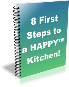 8FirstStepsHAPPYKitchen