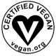 Thumbnail image for Vegan for the People