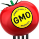 Thumbnail image for No GMO Labeling for USA