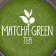 Thumbnail image for Fruit Flavored Matcha