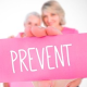 Thumbnail image for Breast Cancer Prevention