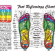 Thumbnail image for What is Reflexology?