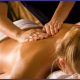 Thumbnail image for Reduce Forehead Wrinkles with Back Massage