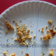 Thumbnail image for Ear Wax, Yeast & Mold, Oh My! All About Ear Candling with Photos