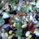 Thumbnail image for Mexican Bean Salad “Carla-fied”