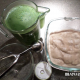 Thumbnail image for Banana “Ice Cream” & Matcha Tea Affogato