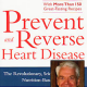 Thumbnail image for Prevent & Reverse Heart Disease Potluck Book Discussion