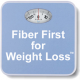 Thumbnail image for Fiber First for Weight Loss (and Everything Else)