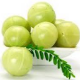 Thumbnail image for The Power of Amla
