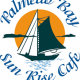 Thumbnail image for Vegan Island: Palmetto Bay Sunrise Café