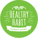 Thumbnail image for Vegan Island: Healthy Habit Chopped Salads