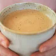 Thumbnail image for Healthful Hot Drinks
