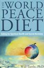 The World Peace Diet