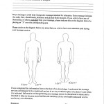 GTMT Intake Form Side 2