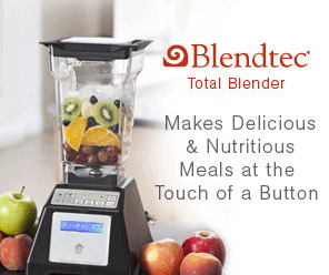 Blendtec.com