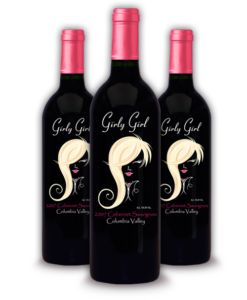 farrah-3bottles-trans