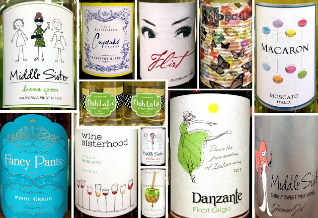 girly-wine-label-collage-sm