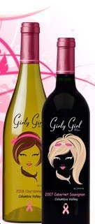 girlybttles