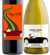napagirl