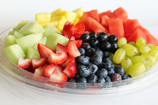 fruit-salad