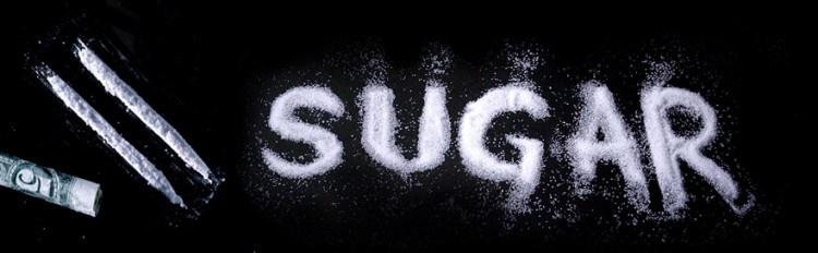 sugar_cocaine